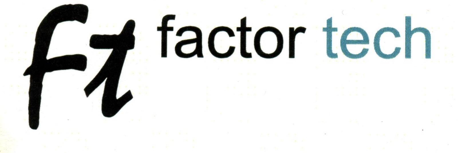 factortech